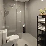 Casa Em Aldeia Pescadores * Vila Nova de Gaia