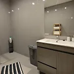 Apartamento Casa Em Aldeia Pescadores