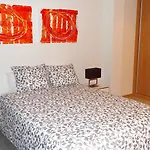 Casa Em Aldeia Pescadores * Vila Nova de Gaia