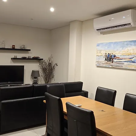 Casa Em Aldeia Pescadores *