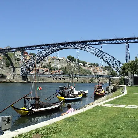 Casa Em Aldeia Pescadores Apartament *