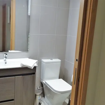 Casa Em Aldeia Pescadores Lejlighed Vila Nova de Gaia