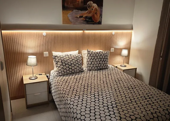 Casa Em Aldeia Pescadores Apartament Vila Nova de Gaia