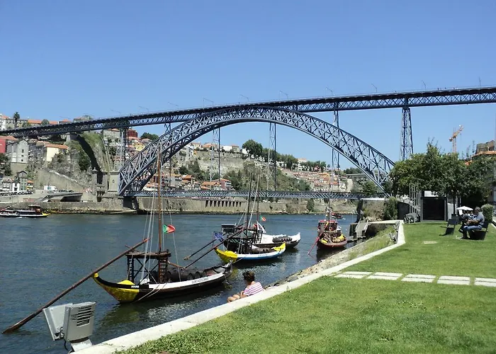 Casa Em Aldeia Pescadores Apartament *