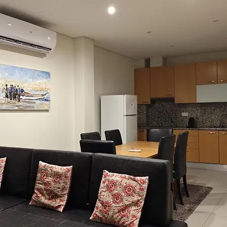 Apartment Casa Em Aldeia Pescadores Vila Nova de Gaia