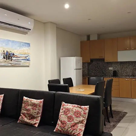 Appartement Casa Em Aldeia Pescadores Vila Nova de Gaia