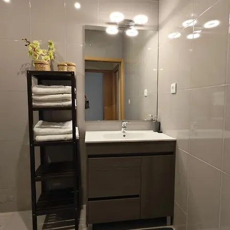 Casa Em Aldeia Pescadores Vila Nova de Gaia