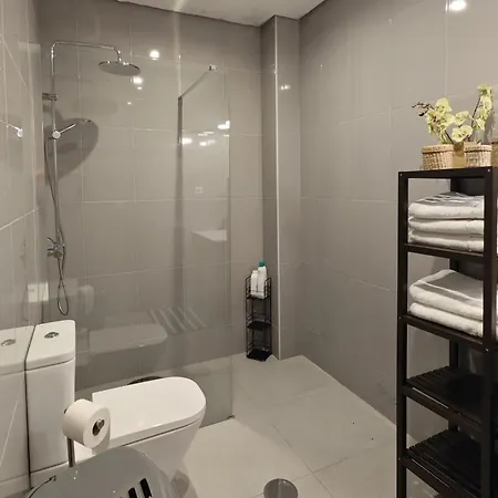 Casa Em Aldeia Pescadores * Vila Nova de Gaia