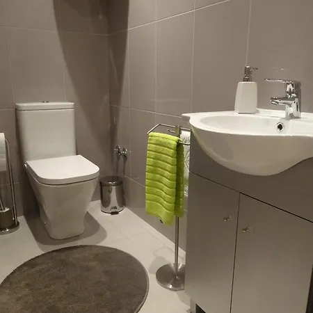 Casa Em Aldeia Pescadores Vila Nova de Gaia