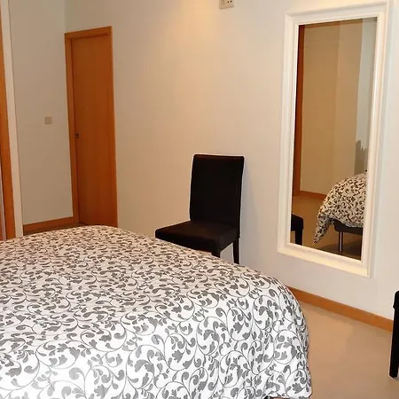 Apartment Casa Em Aldeia Pescadores Vila Nova de Gaia