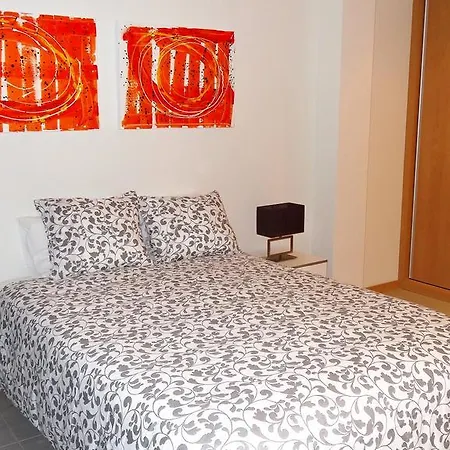 Casa Em Aldeia Pescadores * Vila Nova de Gaia