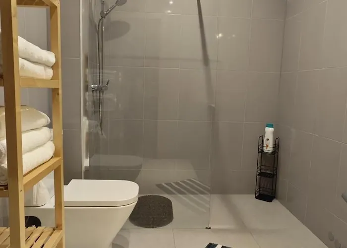 Casa Em Aldeia Pescadores