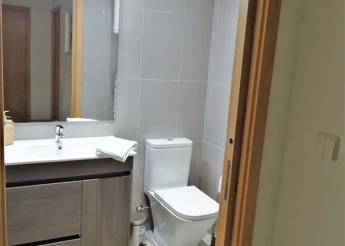 Casa Em Aldeia Pescadores Διαμέρισμα Βίλα Νόβα ντε Γκάια